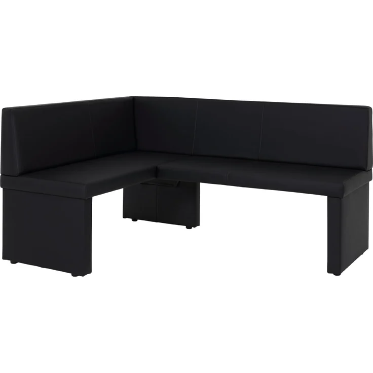 Eckbank TAINA