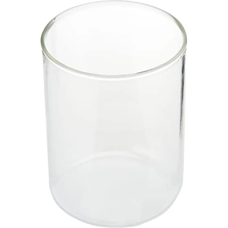 Alessi Glas 35748 für MGMUG 35748 – Bild 2