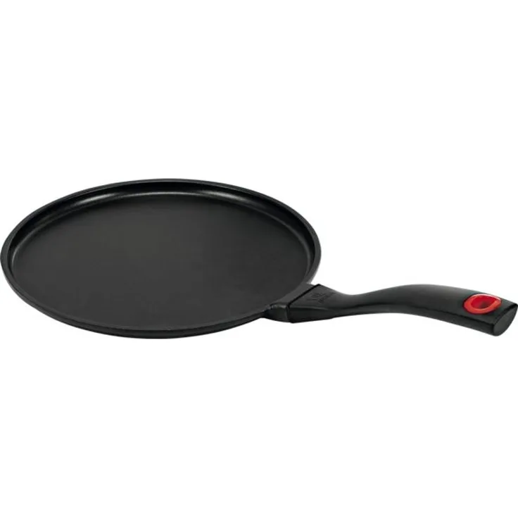 BEKA Energy Crêpepfanne antihaftbeschichtet, ø: 300 mm
