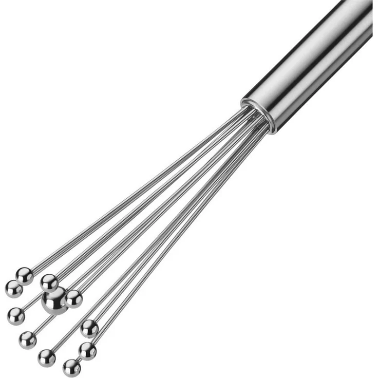 WMF Schneebesen 27cm Profi Plus – Bild 4