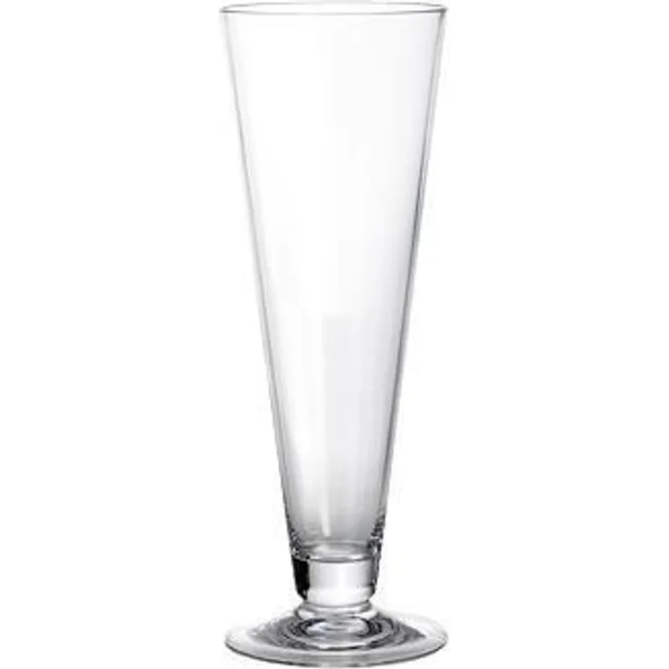 Pilsglas Gimex PC klar, 350ml, 2er Set