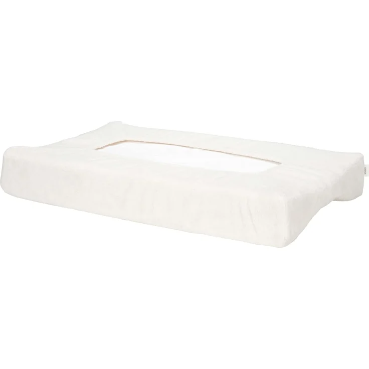 Koeka Malmo Pebble Wickelunterlagenbezug – 45 x 73 – Bild 2