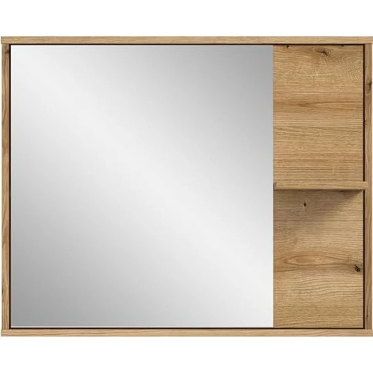 Zeno Spiegel – Bild 2