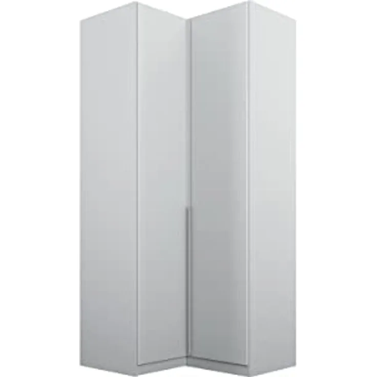 Eckschrank ALABAMA
