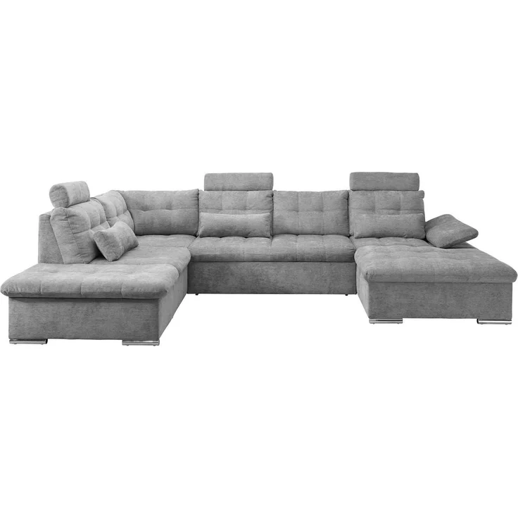 Ein Ort der Geborgenheit: Wohnlandschaft Brest von ED Exciting Design – Bild 3