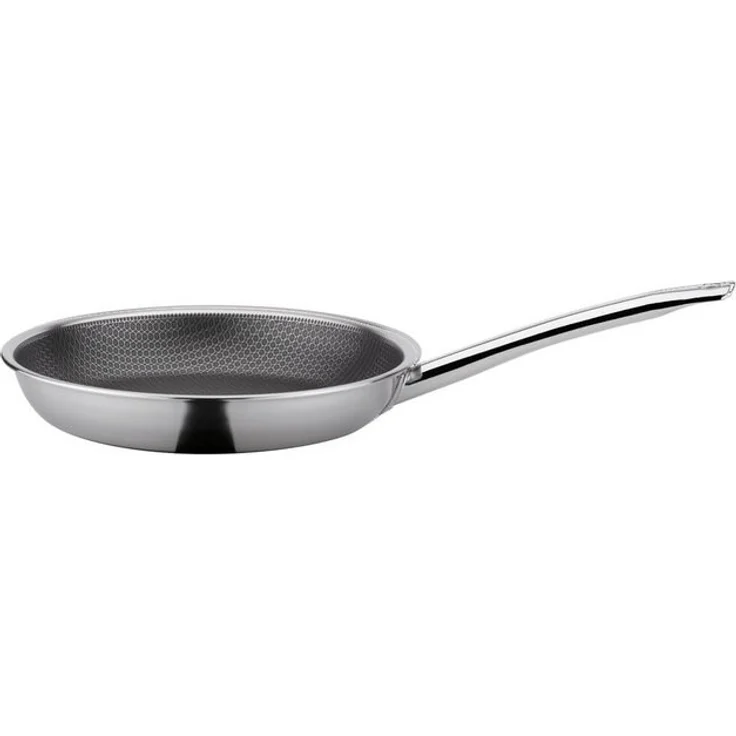 Bratpfanne CUT RESIST PURE 20 cm – Bild 4