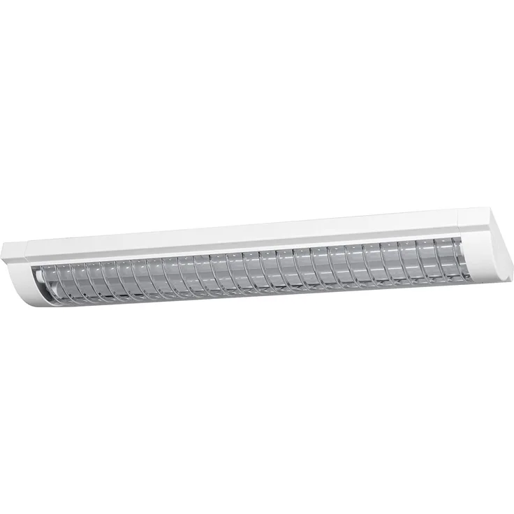 LEDVANCE LED OFFICE LINE GRID DIM Gitter DIM 0.6M 25W 4000K