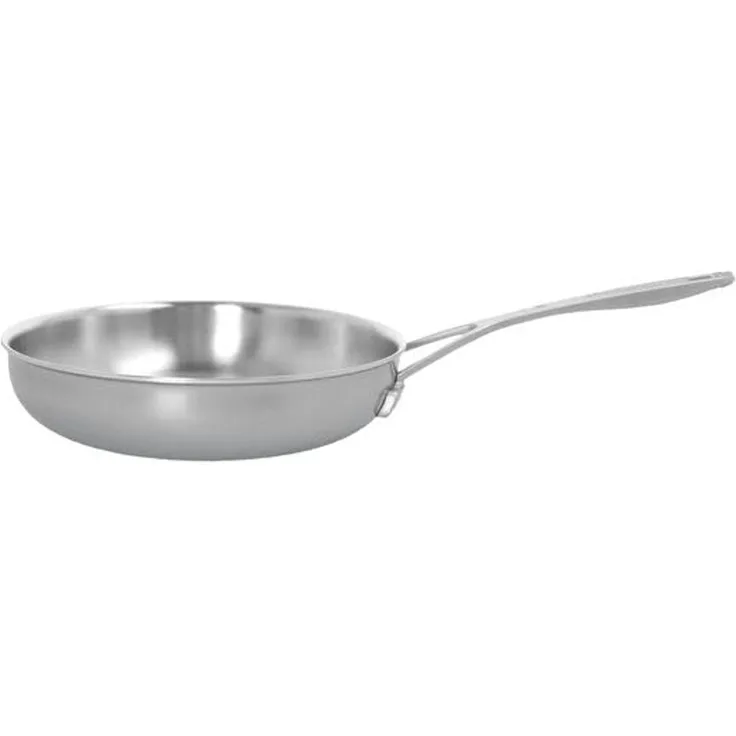 DEMEYERE INDUSTRY 5 Bratpfanne 20 cm