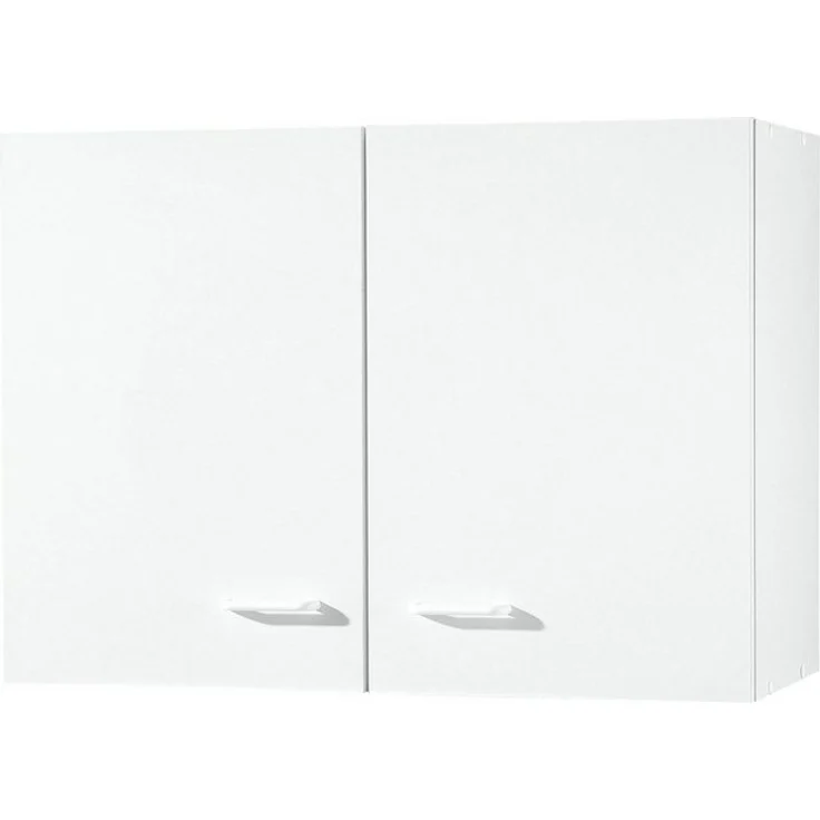 KOCHSTATION Hängeschrank KS-Elster Breite 80 cm – Bild 4
