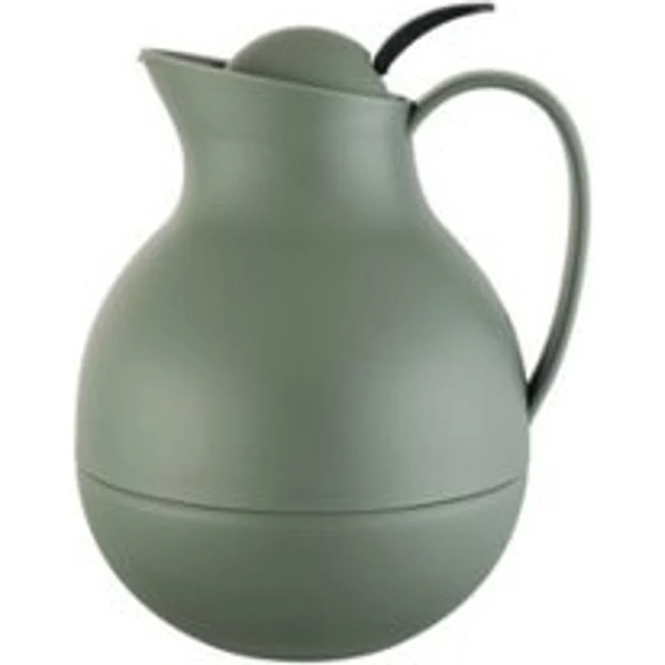 Isolierkanne ALYTHIA – Bild 4