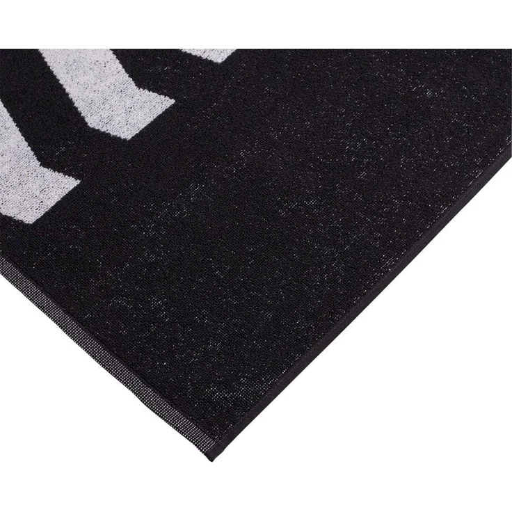 adidas Performance Handtuch training towel, (1-St) – Bild 4