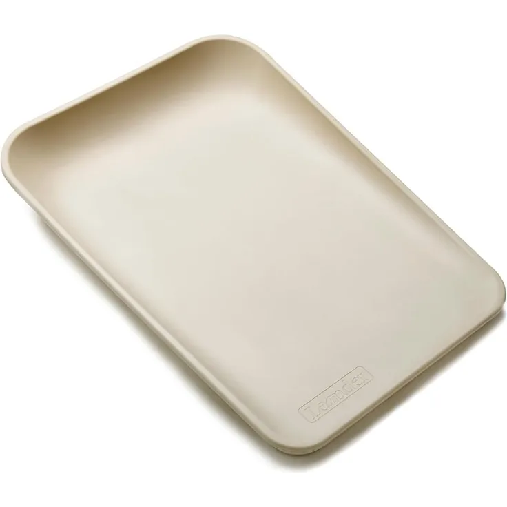 Leander Matty Wickelauflage cappuccino
