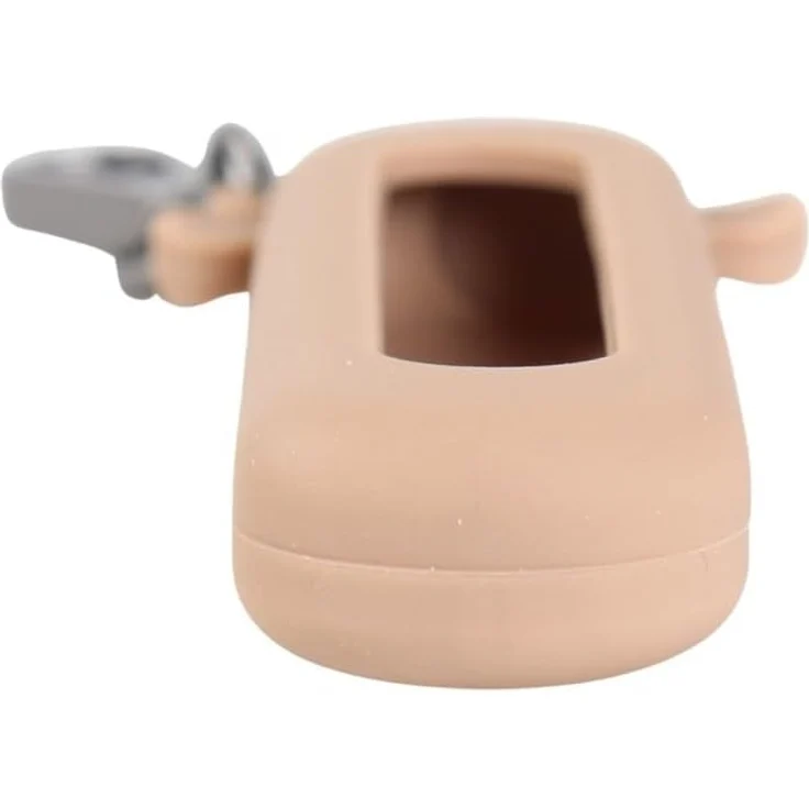 Victorinox Hülle Silikon Wet Sand – Bild 6