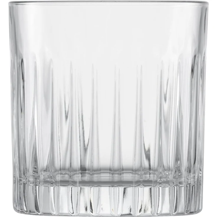 Schott Zwiesel STAGE Whiskygläser 4er Set – Bild 3