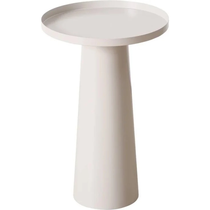 BOLTZE GRUPPE GmbH Beistelltisch JACKY (3er-Set) – Bild 8