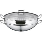 WMF Macao Wok 36 cm