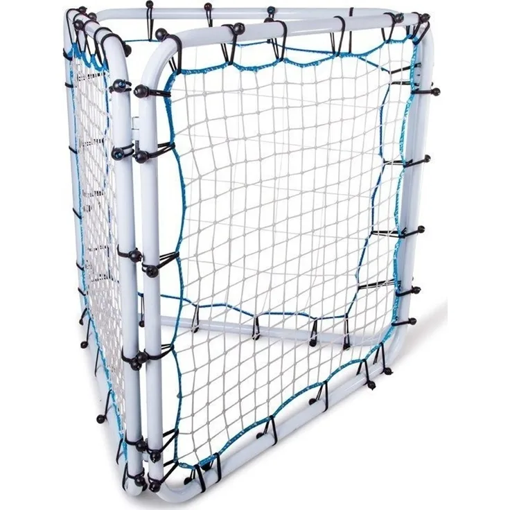 YakimaSport Rebounder dreifach Rahmen aus Netz *ys