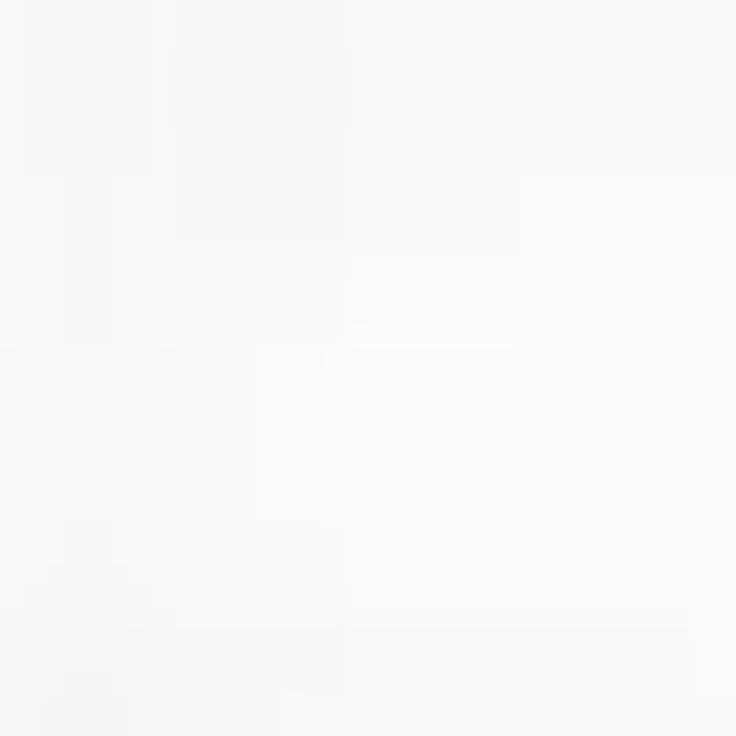 Delindo Lifestyle Mitteldecke WIEN, Fleckabweisend, pflegeleicht, 180 g/m² – Bild 4