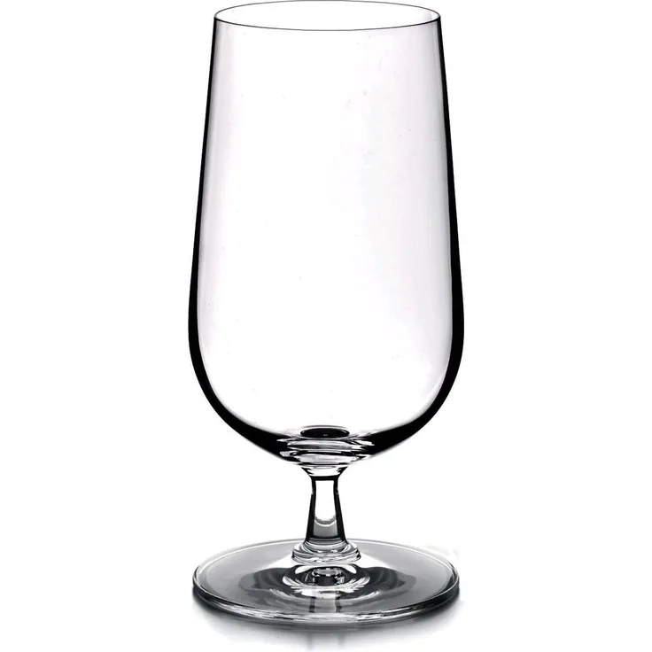 Rosendahl 25355 Bierglas, Glas