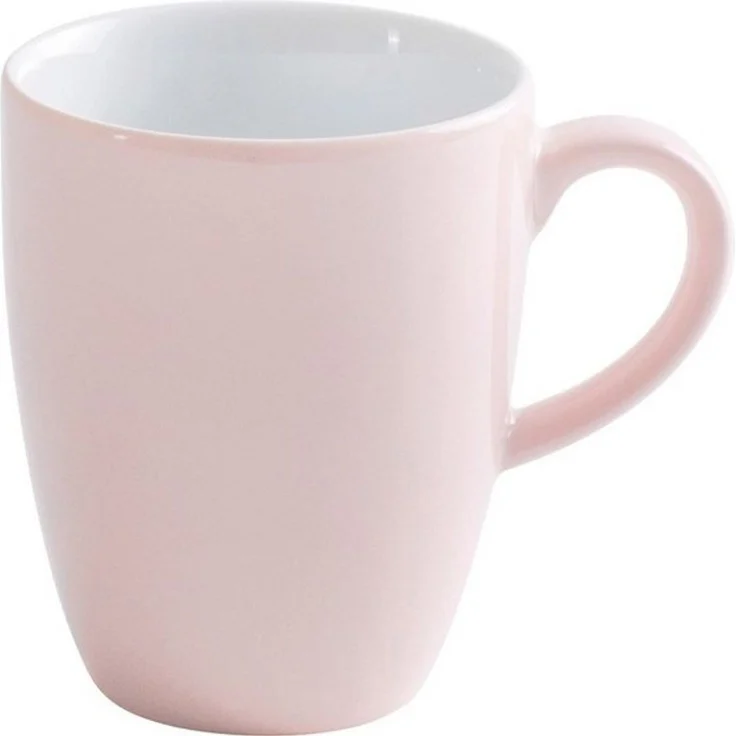 KAHLA Latte-Macchiato-Tasse Pronto Colore 0,28 l, Porzellan, Made in Germany – Bild 2