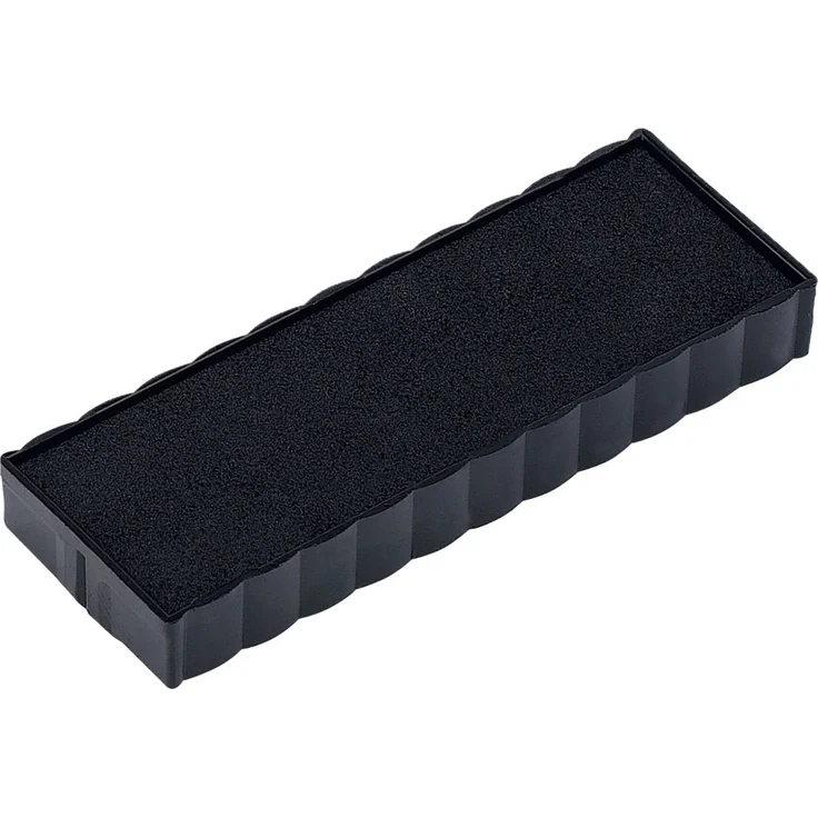 WEDO Stempel Ersatzkissen 6/4817 2 St. SB schwarz