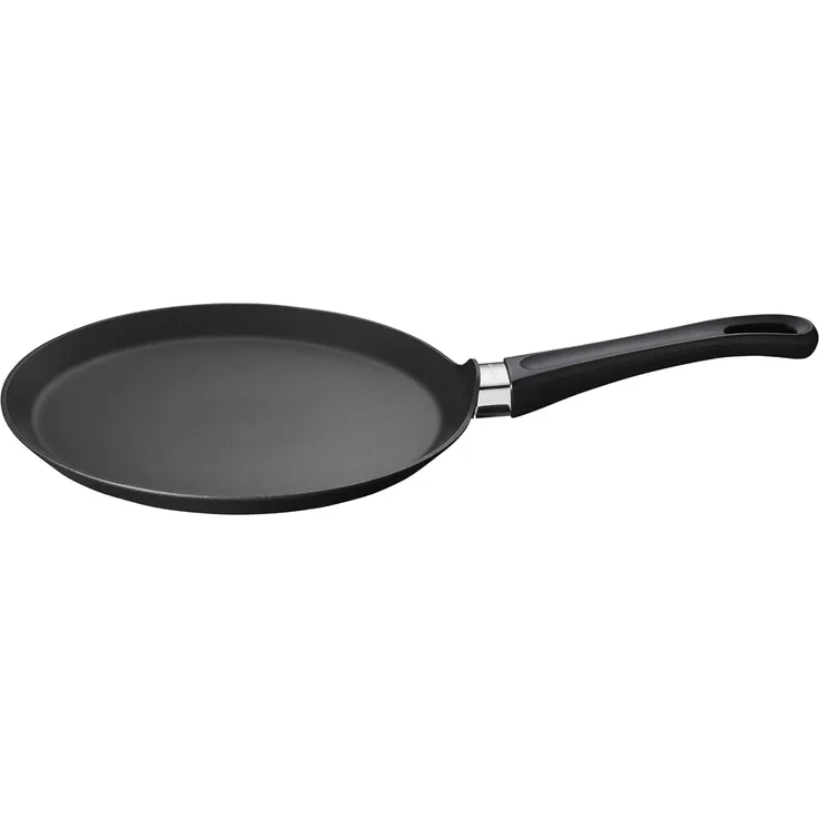 Scanpan Crepe-Pfannen-Classic, 25cm