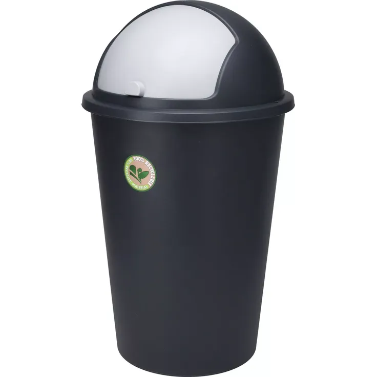 Abfalleimer 50L KITCHEN