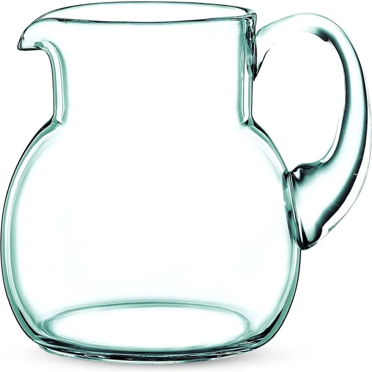 NACHTMANN 47928 VIVENDI Krug 1 Liter