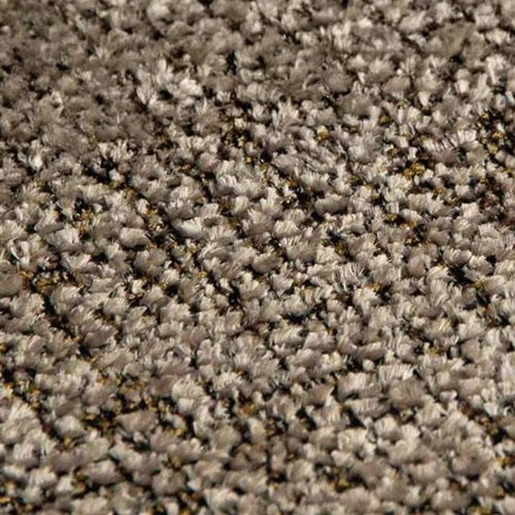 Schlafsofa Weronika (Farbe: Bella 10) – Bild 7