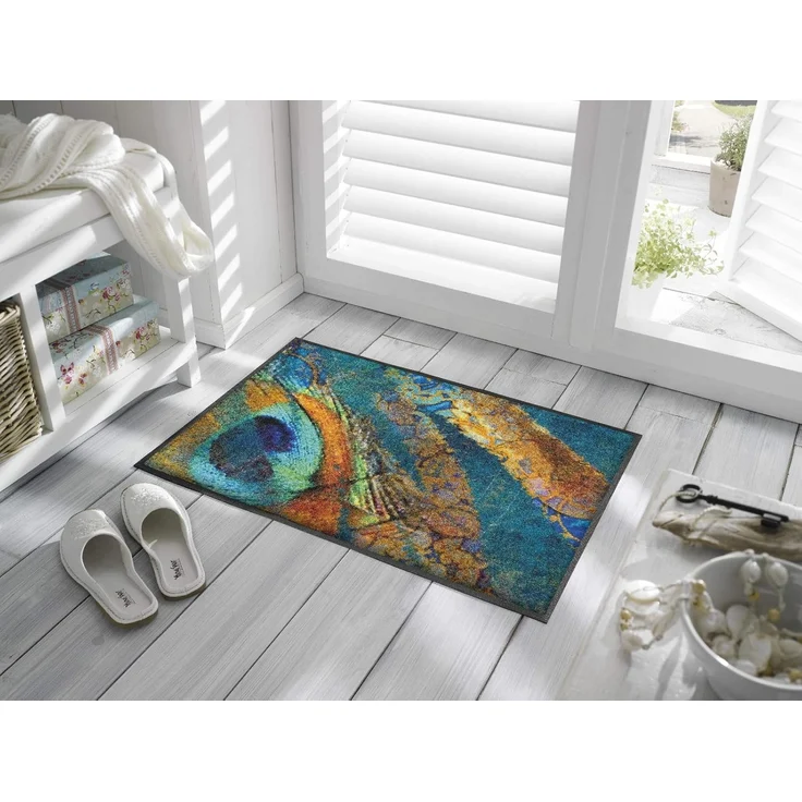 Exotic Pavo – Bild 2