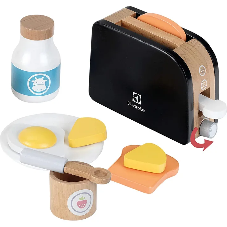 Theo Klein Toaster