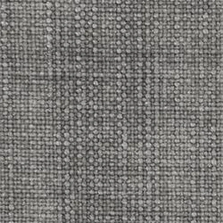 Mirjan24 Ecksofa Loridu O (Farbe: Golden 26, Seite: Links), 90 x 174 x 274 cm – Bild 8
