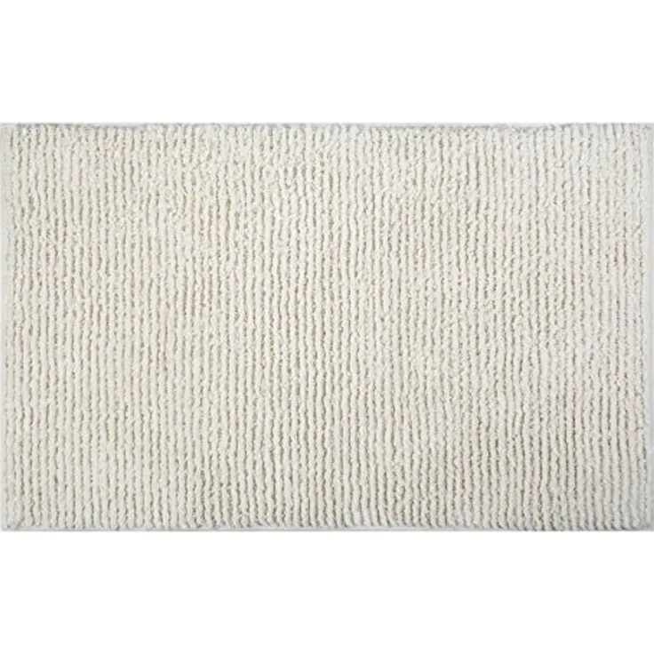 Badteppich DE BAIN SUMA 60X90