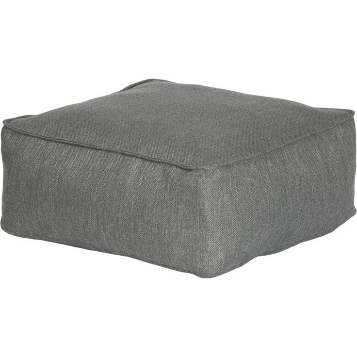blomus Loungesessel Blomus Outdoor -GROW-