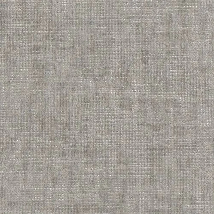 Polsterhocker Orkan Klein (Farbe: Clara 215 19) – Bild 4