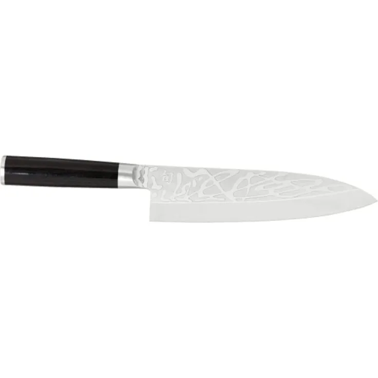 KAI Shun Pro Sho Deba Messer 21 cm VG-0003