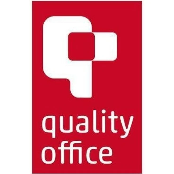 Dauphin Trend Office Drehstuhl to-strike comfort pro SK9248SY2 schwarz – Bild 4