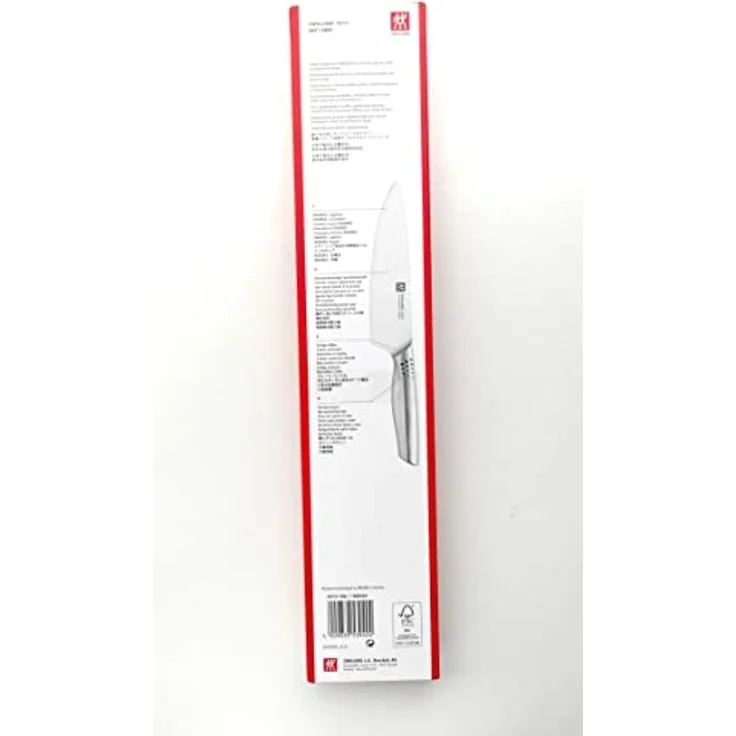 Kochmesser – Bild 4