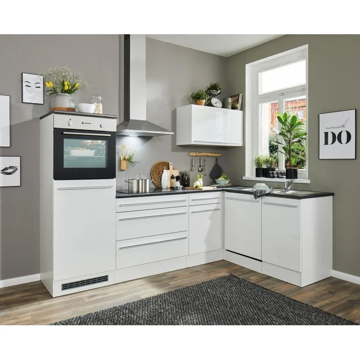 Eckunterschrank JAZZ – Bild 6