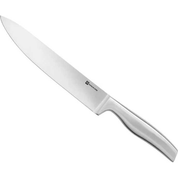 Schulte-Ufer Pro Series Tranchiermesser 19 cm Edelstahl