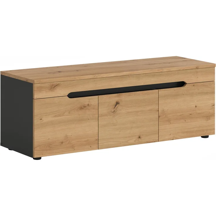 Canu Sitzbank in Artisan Nachbildung
