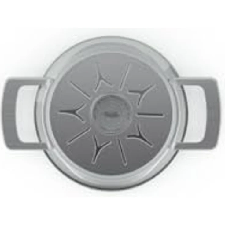Fissler Kochtopf Phi Collection, Edelstahl 18/10, cookstar Allherdboden, Edelstahl 18/10, Made in Germany – Bild 5