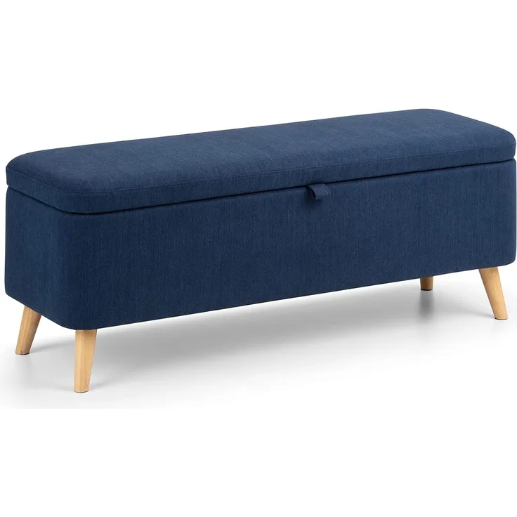 Julian Bowen Fullerton-Bett, Grau, Super-Kingsize