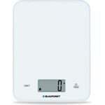 Blaupunkt Blaupunkt Küchenwaage FKS401