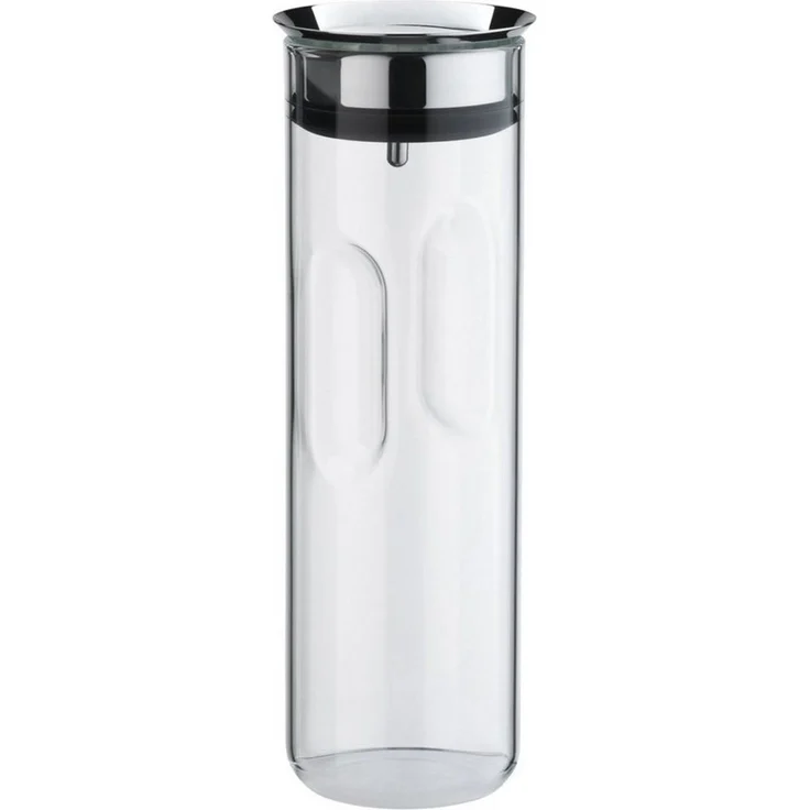 WMF Motion 06.5103.6040 Karaffe, mit Deckel – Bild 5