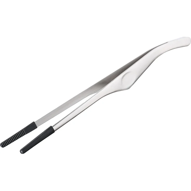 Profi-Pinzette mit Silikon FUSION2+ 30 cm