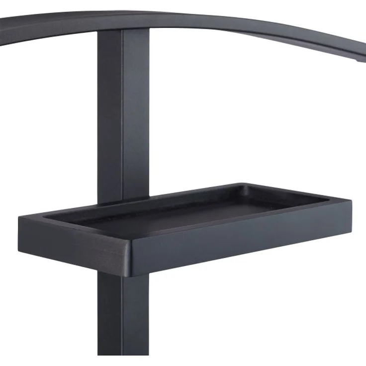 Stummer Diener schwarz 10024566 – Bild 7
