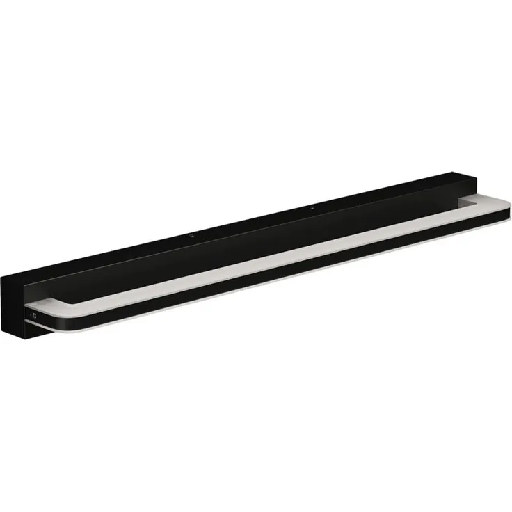 Mai & Mai LED Spiegelleuchte Badlampe 4000K Badezimmer Lampe Wandleuchte 9W SparkLuxe
