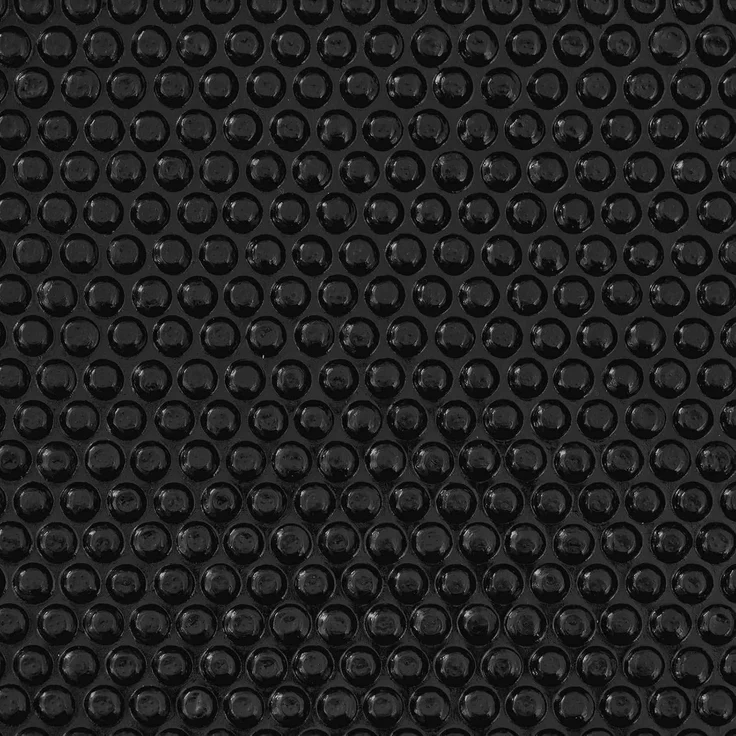 vidaXL Sonnendeck für Pools Extra Schwer 600 x 400 cm, 400 μm PE 42034623 – Bild 7