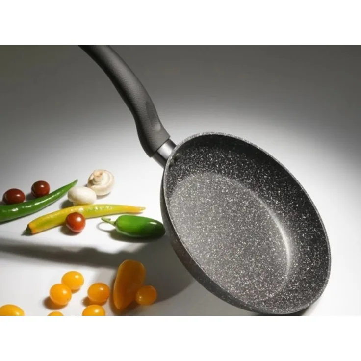 Tiross Bratpfanne TS-1258 24cm